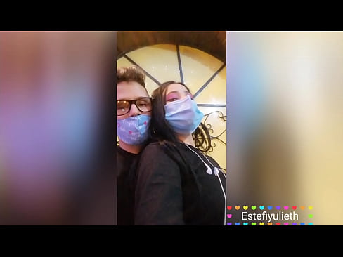 ❤️ Karantina e mallkuar po më çmend. ❤️❌ Porno shtëpie në sq.battlepass-bonuse.ru ❌