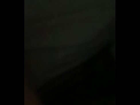 ❤️ Infermierja e spitalit kancer të nxehtë bushtër ❤️❌ Porno shtëpie në sq.battlepass-bonuse.ru ❌