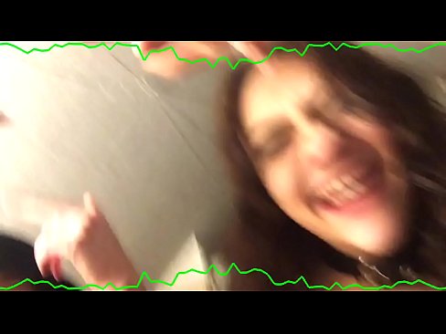 ❤️ Dy brekë brune seksi emocionale mbeten bastardë kurvë e çuditshme ❤️❌ Porno shtëpie në sq.battlepass-bonuse.ru ❌