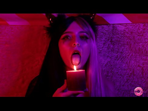 ❤️ Blowjob pasionante nga Sexy Succubus with Mouth Fulfillment ❤️❌ Porno shtëpie në sq.battlepass-bonuse.ru ❌