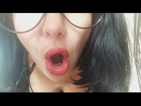 ❤️ Zemer, njerka jote nuk te le te shkosh ne shkolle sot... Kam shume nevoj per ty... ❤️❌ Porno shtëpie në sq.battlepass-bonuse.ru ❌