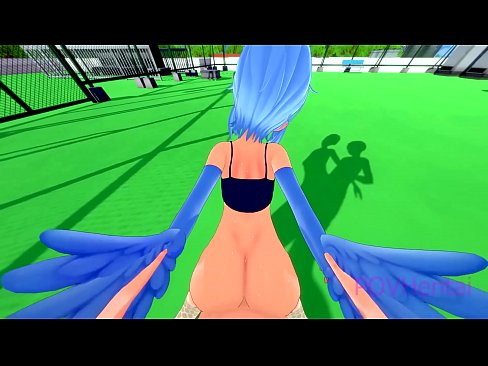 ❤️ Vajzë përbindësh Harpi. ❤️❌ Porno shtëpie në sq.battlepass-bonuse.ru ❌