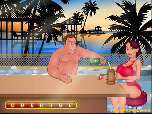 ❤️ bebe zvarritëse mjekësi në resortin bdsm ❤️❌ Porno shtëpie në sq.battlepass-bonuse.ru ❌