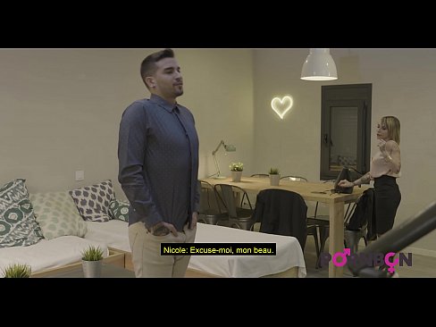 ❤️ PORNBCN 4K Një grua e pjekur me cica të mëdha dëshiron të jetë zhigolo e re e ndyrë anale me kar të madh blowjob amortizëm i vështirë qij punë me dorë stil qeni pidhi lëpij orgazmë Titra frëngjisht ❤️❌ Porno shtëpie në sq.battlepass-bonuse.ru ❌