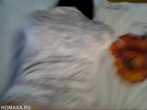 ❤️ Duke qitur gruan e tij me një gomar të mrekullueshëm ❤️❌ Porno shtëpie në sq.battlepass-bonuse.ru ❌