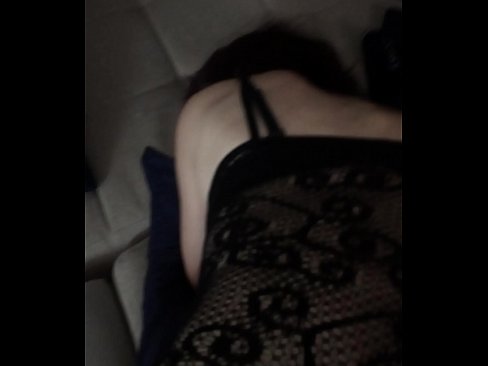 ❤️ Si ja perdasham babava Bugarka ka mene in stan. ❤️❌ Porno shtëpie në sq.battlepass-bonuse.ru ❌