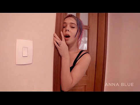 ❤️ U ktheva te vëllai im. Kam bërë seks me të dashurën e tij. shpagim lezbike. ❤️❌ Porno shtëpie në sq.battlepass-bonuse.ru ❌