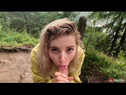 ❤️ Vajza gëlltitet sperma pas një blowjob publike - Eva Elfi ❤️❌ Porno shtëpie në sq.battlepass-bonuse.ru ❌