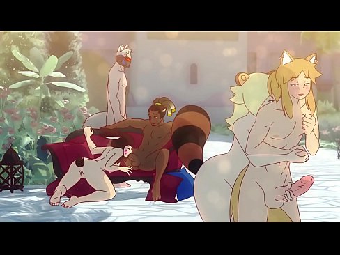 ❤️ Pamjet më të gjalla të këtij filmi vizatimor në lëvizje të ngadaltë. ❤️❌ Porno shtëpie në sq.battlepass-bonuse.ru ❌
