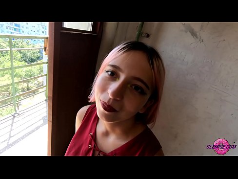 ❤️ Sensual student thith një të huaj në pjesën e jashtme - sperma në fytyrën e tij ❤️❌ Porno shtëpie në sq.battlepass-bonuse.ru ❌